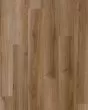 COREtec Plus 5"x48" Johnson Hickory Luxury Vinyl