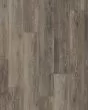 COREtec Plus 7"x48" Alabaster Oak Luxury Vinyl