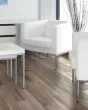 COREtec Plus 7"x48" Blackstone Oak Luxury Vinyl