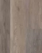COREtec Plus 7"x48" Blackstone Oak Luxury Vinyl