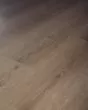 COREtec Plus 7"x48" Foxbury Oak Luxury Vinyl