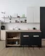 COREtec Plus 7"x48" Foxbury Oak Luxury Vinyl