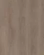 COREtec Plus 7"x48" Foxbury Oak Luxury Vinyl