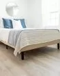 COREtec Plus 7"x48" Ivory Coast Oak Luxury Vinyl