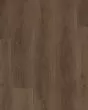 COREtec Plus 7"x48" Mulford Oak Luxury Vinyl