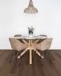 COREtec Plus 7"x48" Mulford Oak Luxury Vinyl