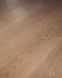 COREtec Plus 7"x48" Stockton Oak Luxury Vinyl