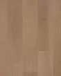 COREtec Plus 7"x48" Stockton Oak Luxury Vinyl