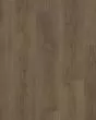 COREtec Plus 7"x48" Brixton Oak Luxury Vinyl