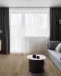 COREtec Plus 7"x48" Brixton Oak Luxury Vinyl