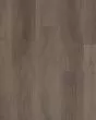 COREtec Plus 7"x48" Eastwell Oak Luxury Vinyl