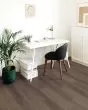 COREtec Plus 7"x48" Eastwell Oak Luxury Vinyl