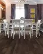 COREtec Plus XL Enhanced Williamson Oak Luxury Vinyl