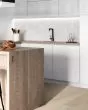COREtec Plus XL Enhanced Tolima Pine Luxury Vinyl