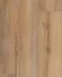 COREtec Plus Premium 9"x72" Coretta Oak Luxury Vinyl
