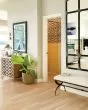 COREtec Plus Premium 9"x72" Cyril Oak Luxury Vinyl