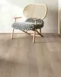 COREtec Plus Premium 9"x72" Genova Oak Luxury Vinyl