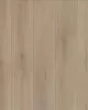 COREtec Plus Premium 9"x72" Genova Oak Luxury Vinyl