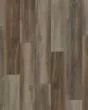 COREtec Plus Premium 9"x72" Grandure Oak Luxury Vinyl