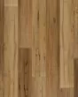 COREtec Plus Premium 9"x72" Virtue Oak Luxury Vinyl