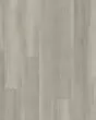 COREtec Plus Premium 9"x72" Opulence Oak Luxury Vinyl