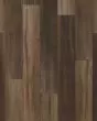 COREtec Plus Premium 9"x72" Pride Oak Luxury Vinyl