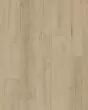 COREtec Plus Premium 7"x72" Noble Oak Luxury Vinyl