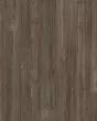 COREtec Plus Premium 7"x72" Keystone Pine Luxury Vinyl