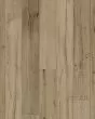COREtec Plus Premium 7"x72" Valor Oak Luxury Vinyl