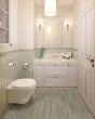COREtec Plus Premium 7"x72" Bravado Pine Luxury Vinyl