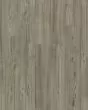 COREtec Plus Premium 7"x72" Bravado Pine Luxury Vinyl