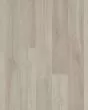COREtec Plus Premium 7"x72" Spirit Oak Luxury Vinyl
