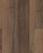 COREtec Pro Plus HD 9"x72" Cheshire Elm Luxury Vinyl
