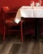 COREtec Pro Plus HD 9"x72" Cheshire Elm Luxury Vinyl