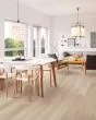 COREtec Pro Plus HD 9"x72" Kent Oak Luxury Vinyl
