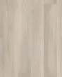 COREtec Pro Plus HD 9"x72" Kent Oak Luxury Vinyl