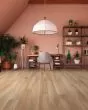COREtec Pro Plus HD 9"x72" Wiltshire Oak Luxury Vinyl