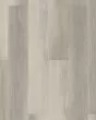 COREtec Pro Plus HD 9"x72" Cambridge Elm Luxury Vinyl