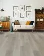 COREtec Pro Plus HD 9"x72" Cambridge Elm Luxury Vinyl