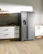 COREtec Pro Plus XL Enhanced Capetown Maple Luxury Vinyl