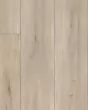 COREtec Pro Plus XL Enhanced Capetown Maple Luxury Vinyl