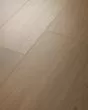 COREtec Pro Plus XL Enhanced San Marino Elm Luxury Vinyl