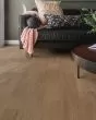COREtec Pro Plus XL Enhanced San Marino Elm Luxury Vinyl