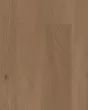 COREtec Pro Plus XL Enhanced San Marino Elm Luxury Vinyl