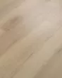 COREtec One Plus 6"x48" Woodbury Maple Luxury Vinyl