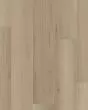 COREtec One Plus 6"x48" Woodbury Maple Luxury Vinyl