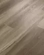 COREtec One Plus 6"x48" Artesia Hickory Luxury Vinyl