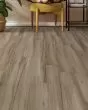 COREtec One Plus 6"x48" Artesia Hickory Luxury Vinyl