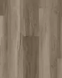 COREtec One Plus 6"x48" Artesia Hickory Luxury Vinyl