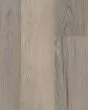 COREtec One Plus 6"x48" Salton Chestnut Luxury Vinyl